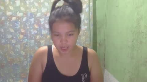 exotic carla online show from 02-14-25, 02:50