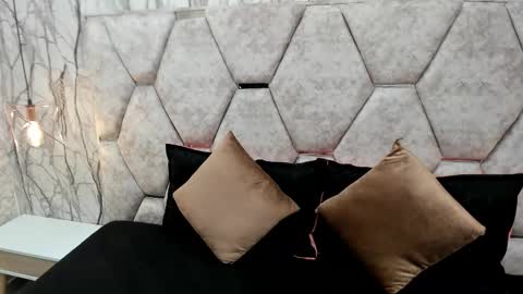 Alison online show from 10-10-25, 07:02