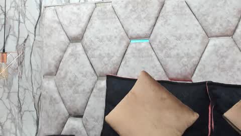 Alison online show from 10-12-25, 07:13