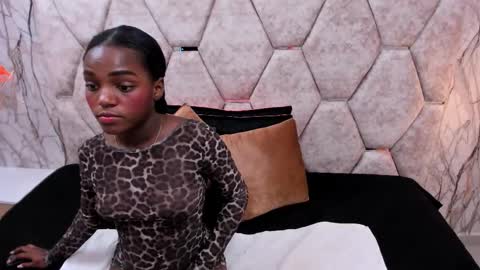 Alison online show from 11-03-25, 07:04