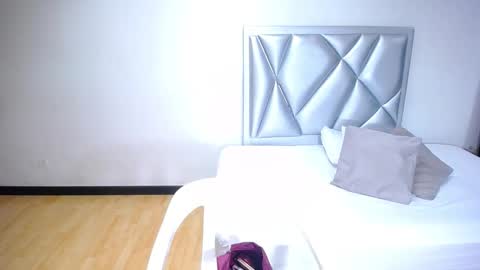 exotic_karmella online show from 02-10-25, 10:09