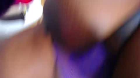 exotic_karmella online show from 03-01-25, 01:00