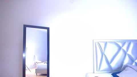 exotic_karmella online show from 12-16-25, 09:09