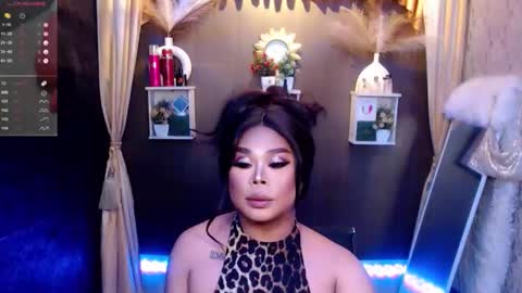 Lindsay online show from 03-16-26, 06:56