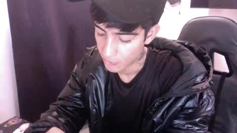 Snapshot of exotic_polla chatting on 10-29-25, 07:59 exotic_polla online show from 10-29-25, 07:59