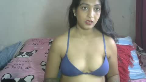 Amber online show from 02-16-25, 09:15