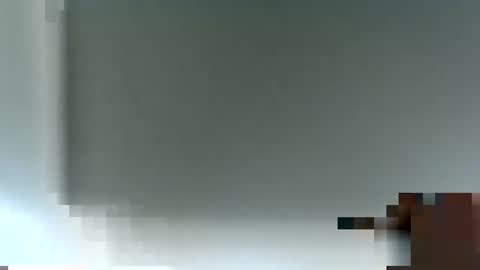 Snapshot of exotic_queen01 chatting on 03-10-26, 11:37 Amber online show from 03-10-26, 11:37