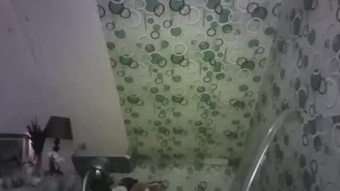 exoticapril01 online show from 12-15-25, 03:00