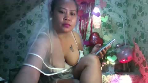 exoticapril01 online show from 02-17-26, 10:05