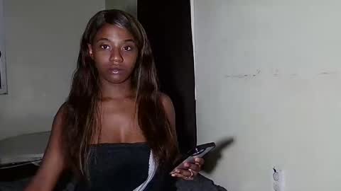 Snapshot of exoticaqua chatting on 09-09-25, 07:19 exoticaqua online show from 09-09-25, 07:19