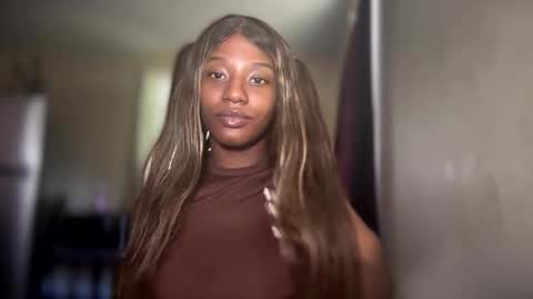 Snapshot of exoticaqua chatting on 09-28-25, 04:56 exoticaqua online show from 09-28-25, 04:56