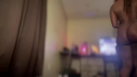 Snapshot of exoticaqua chatting on 11-03-25, 08:15 exoticaqua online show from 11-03-25, 08:15