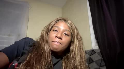 Snapshot of exoticaqua chatting on 11-06-25, 07:53 exoticaqua online show from 11-06-25, 07:53