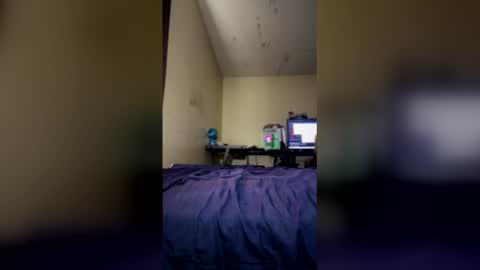 Snapshot of exoticaqua chatting on 03-02-26, 03:19 exoticaqua online show from 03-02-26, 03:19