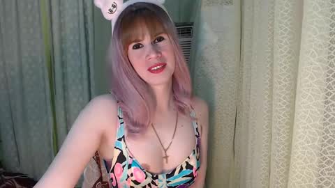 exoticbabes online show from 01-05-25, 04:25