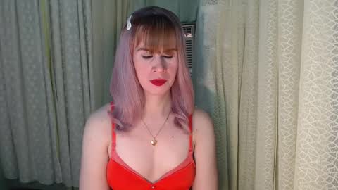 exoticbabes online show from 01-08-25, 02:14