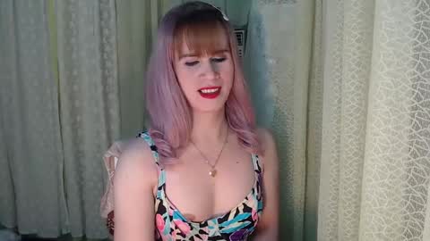 exoticbabes online show from 01-08-25, 05:37