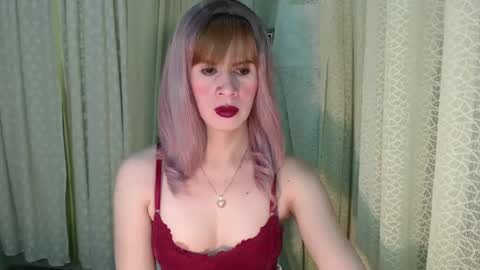 exoticbabes online show from 01-13-25, 05:33