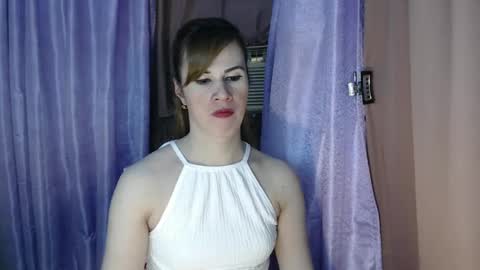 exoticbabes online show from 03-06-25, 01:27
