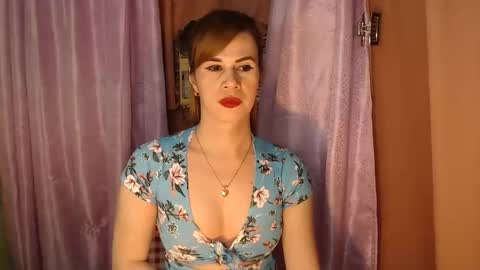 exoticbabes online show from 03-09-25, 08:18