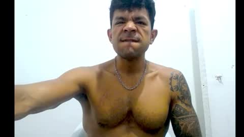 exoticboybigdick online show from 01-14-26, 08:14