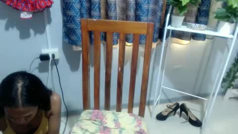 Breanna online show from 12-19-25, 03:13