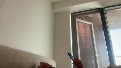 exoticcbabyy online show from 09-11-25, 09:37