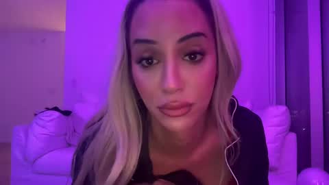 exoticcbabyy online show from 09-30-25, 05:01