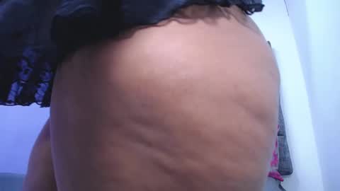 ExoticDollXXX online show from 12-05-24, 02:53