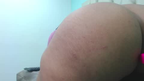 ExoticDollXXX online show from 02-13-25, 06:38