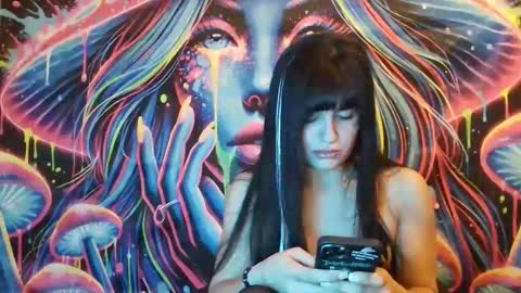 exoticezra69 online show from 11-12-25, 03:07