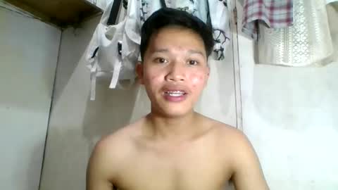 Jan online show from 12-26-24, 05:58