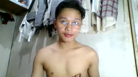 Jan online show from 12-29-24, 10:45