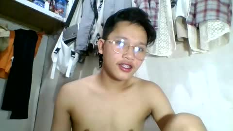 Jan online show from 12-30-24, 01:26