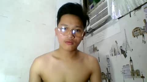 Jan online show from 12-30-24, 08:54