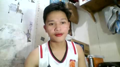 Jan online show from 01-05-25, 10:21