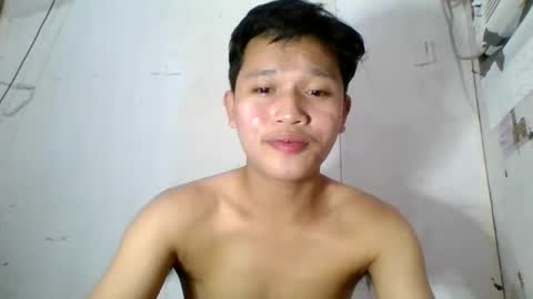 Jan online show from 01-08-25, 09:44