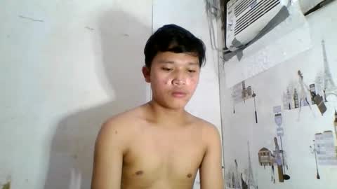 Jan online show from 01-31-25, 12:50