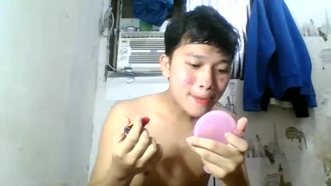 Jan online show from 02-02-25, 10:49