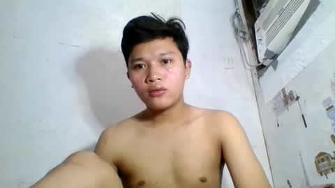 Jan online show from 02-03-25, 11:05