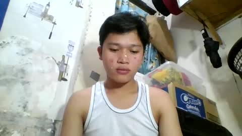 Jan online show from 02-06-25, 09:00