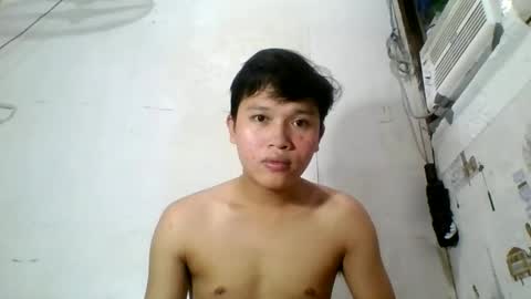 Jan online show from 02-13-25, 05:33