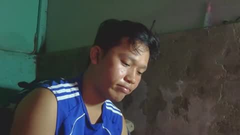 Jan online show from 09-13-25, 10:09