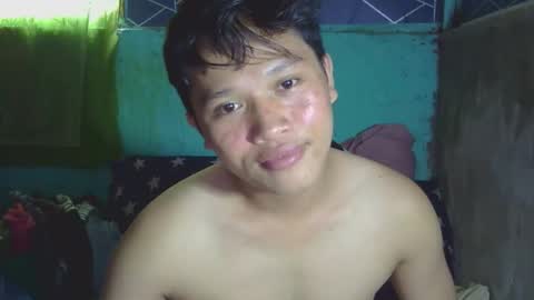 Jan online show from 09-21-25, 02:57