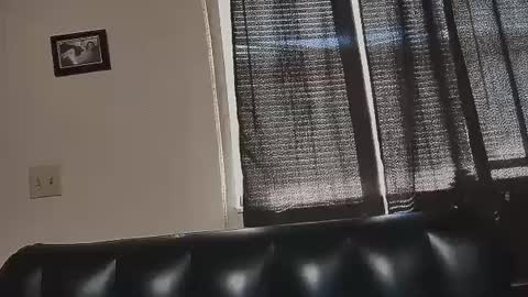 Exoticlexxii online show from 10-09-25, 04:38