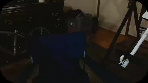 Exoticlexxii online show from 10-17-25, 04:26