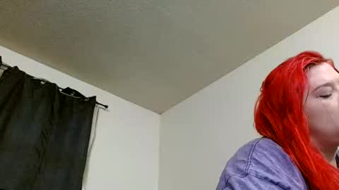 Exoticlexxii online show from 11-20-25, 09:36