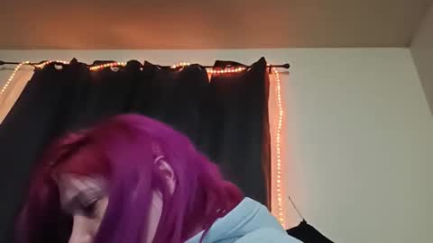 Exoticlexxii online show from 01-18-26, 10:30