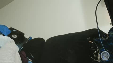 Exoticlexxii online show from 02-14-26, 07:27