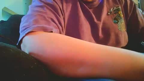 Exoticlexxii online show from 03-04-26, 02:17